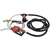 SIP 12V DIESEL TRANSFER PUMP