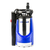 MEDAS MQ750-H INOX SUBMERSIBLE WATER PUMP