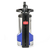 MEDAS MQ750-H INOX SUBMERSIBLE WATER PUMP