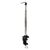 SILVERLINE ROTARY TOOL TELESCOPIC HANGING STAND