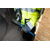 SILVERLINE 2LB FIBREGLASS LUMP HAMMER