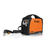 JASIC CUT 45 PFC PLASMA CUTTER