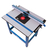 KREG PRECISION ROUTER TABLE