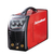 SCHWEISSKRAFT EASY TIG 181 DC TIG/ARC WELDER
