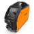 JASIC EVO ARC 200 PFC WELDER C/W CASE & LEADS