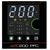 JASIC EVO ARC 200 PFC WELDER C/W CASE & LEADS
