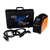 JASIC EVO ARC 200 PFC WELDER C/W CASE & LEADS