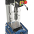 BERNARDO SBM 16 VARIO DRILL PRESS - 230 V