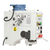 BERNARDO GB 28 S GEARHEAD DRILLING MACHINE
