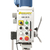 BERNARDO GB 28 S GEARHEAD DRILLING MACHINE