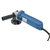 BERNARDO KFM 100 K CHAMFERING TOOL - 230 V