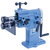 BERNARDO SM 250 T BEAD ROLLER