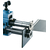 BERNARDO SM 250 T BEAD ROLLER