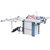 BERNARDO TK 315 F PANEL SAW W/SCORING BLADE - 230 V