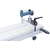 BERNARDO TK 315 F PANEL SAW W/SCORING BLADE - 230 V