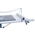BERNARDO TK 315 F PANEL SAW W/SCORING BLADE - 230 V