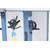 BERNARDO TK 315 F PANEL SAW W/SCORING BLADE - 230 V