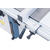 BERNARDO TK 315 F PANEL SAW W/SCORING BLADE - 230 V