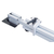 BERNARDO TK 315 F PANEL SAW W/SCORING BLADE - 230 V