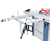 BERNARDO TK 315 F PANEL SAW W/SCORING BLADE - 230 V