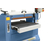 BERNARDO WBS 640 PRO DRUM SANDER  - 230 V