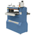 BERNARDO WBS 640 PRO DRUM SANDER  - 230 V