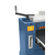 BERNARDO WBS 640 PRO DRUM SANDER  - 230 V