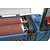 BERNARDO WBS 640 PRO DRUM SANDER  - 230 V