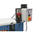 BERNARDO WBS 640 PRO DRUM SANDER  - 230 V