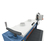 BERNARDO WBS 640 PRO DRUM SANDER  - 230 V