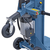 BERNARDO HS 11 TON LOG SPLITTER