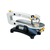 BERNARDO SS 460 PROFESSIONAL SCROLL SAW