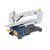 BERNARDO SS 460 PROFESSIONAL SCROLL SAW