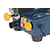 BERNARDO SS 460 PROFESSIONAL SCROLL SAW