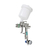 AIRCRAFT PROFESSIONAL PAINT SPRAY GUN - 1.5MM NOZZLE