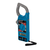 SILVERLINE DIGITAL CLAMP METER