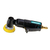 AIRCRAFT TS MINI PRO DISC SANDER
