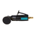 AIRCRAFT TS MINI PRO DISC SANDER