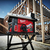 MILWAUKEE M18 CORDLESS TABLE SAW - BARE UNIT