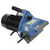 BERNARDO KFM 200 M BEVELLER - 230 V