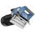 BERNARDO KFM 200 M BEVELLER - 230 V