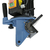 BERNARDO KFM 200 M BEVELLER - 230 V