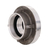 CLEANCRAFT FWP 50 STORZ C FITTING