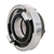 CLEANCRAFT FWP 50 STORZ C FITTING