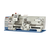 BERNARDO PROFI 550 WQV METAL LATHE - 230V
