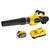 DEWALT 54V FLEXVOLT AXIAL BLOWER