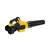 DEWALT 54V FLEXVOLT AXIAL BLOWER