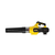 DEWALT 54V FLEXVOLT AXIAL BLOWER