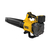 DEWALT 18V BRUSHLESS AXIAL BLOWER