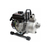 LONCIN 1" WATER PUMP